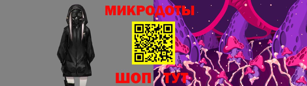 Амфетамин Новодвинск